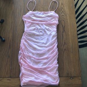 Brand New HelloMolly Dress